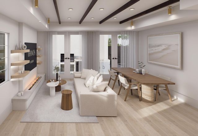 829 Biscayne Drive, West Palm Beach, FL 33401