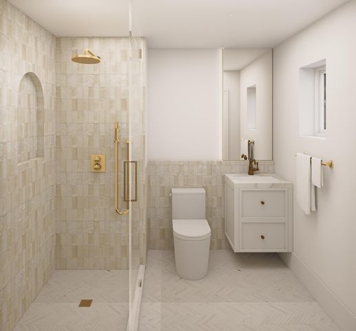 829 Biscayne Drive, West Palm Beach, FL 33401