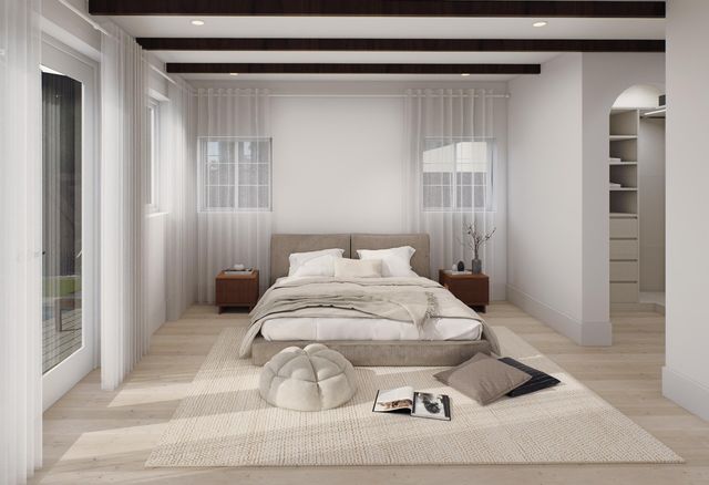 829 Biscayne Drive, West Palm Beach, FL 33401