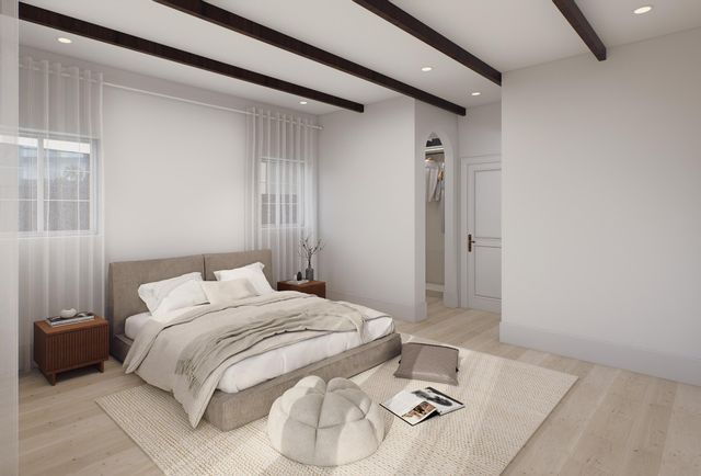 829 Biscayne Drive, West Palm Beach, FL 33401