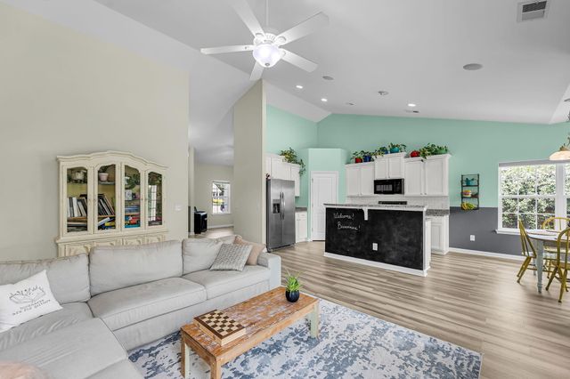 3253 Dunwick Drive, Johns Island, SC 29455