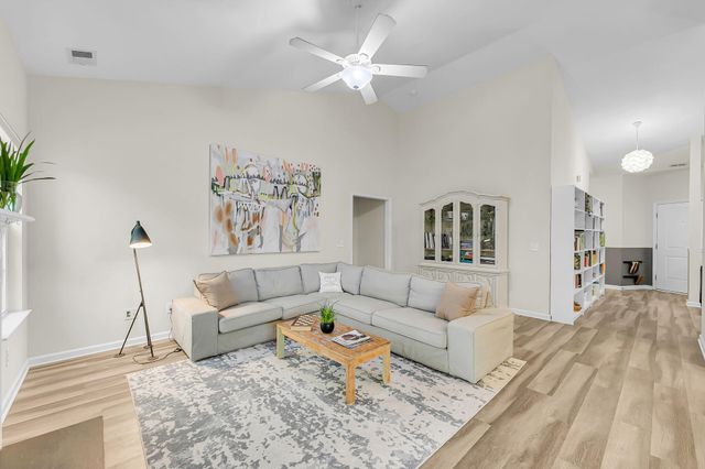 3253 Dunwick Drive, Johns Island, SC 29455