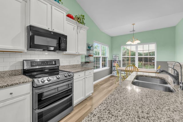 3253 Dunwick Drive, Johns Island, SC 29455