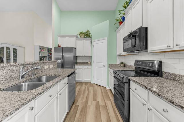 3253 Dunwick Drive, Johns Island, SC 29455