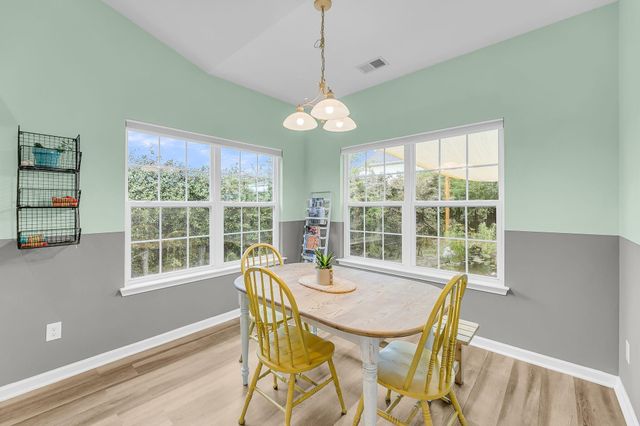 3253 Dunwick Drive, Johns Island, SC 29455