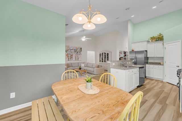 3253 Dunwick Drive, Johns Island, SC 29455