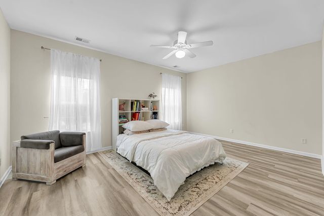 3253 Dunwick Drive, Johns Island, SC 29455