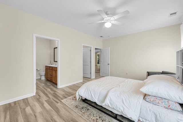 3253 Dunwick Drive, Johns Island, SC 29455