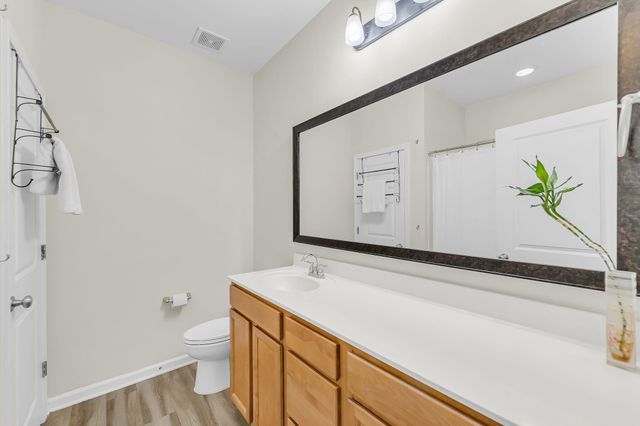 3253 Dunwick Drive, Johns Island, SC 29455