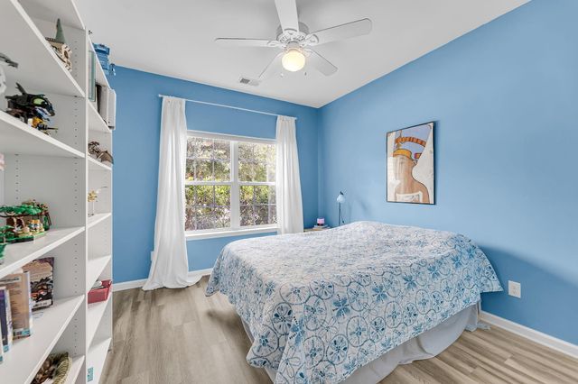 3253 Dunwick Drive, Johns Island, SC 29455