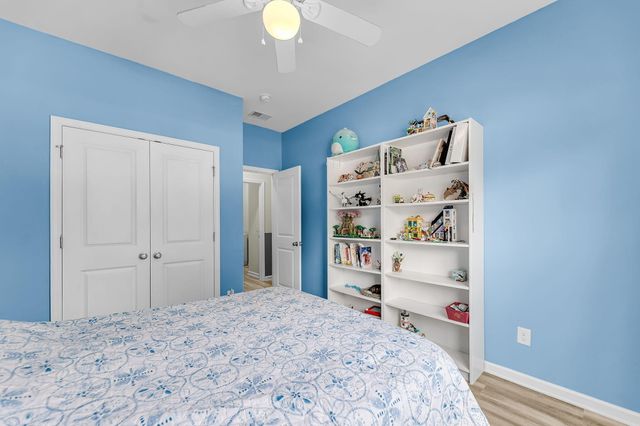 3253 Dunwick Drive, Johns Island, SC 29455