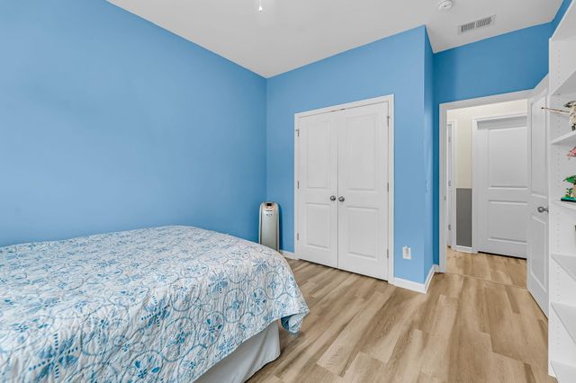 3253 Dunwick Drive, Johns Island, SC 29455