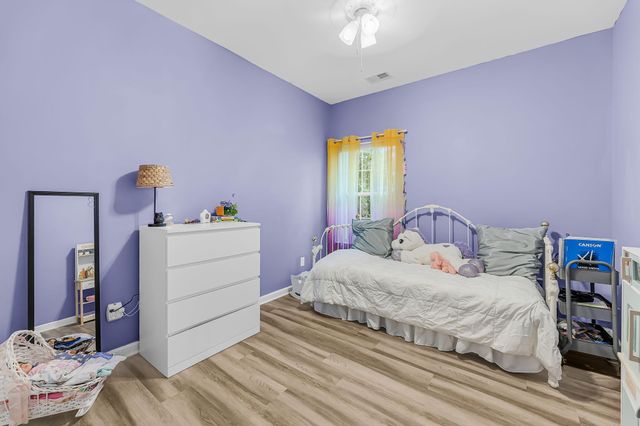 3253 Dunwick Drive, Johns Island, SC 29455