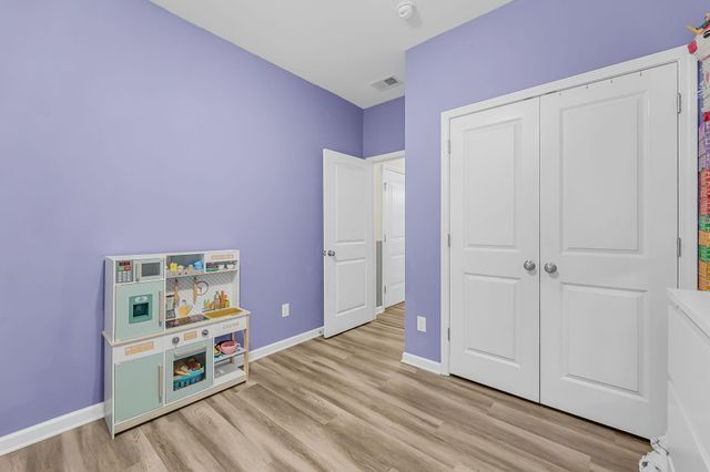 3253 Dunwick Drive, Johns Island, SC 29455