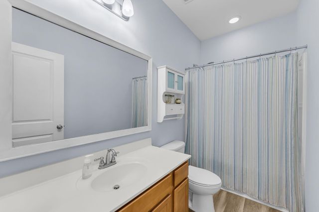 3253 Dunwick Drive, Johns Island, SC 29455