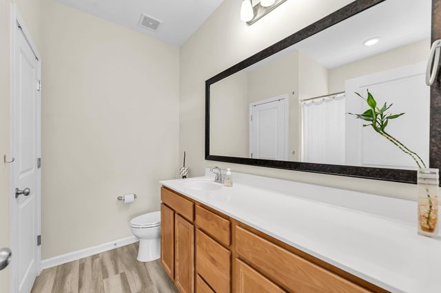 3253 Dunwick Drive, Johns Island, SC 29455