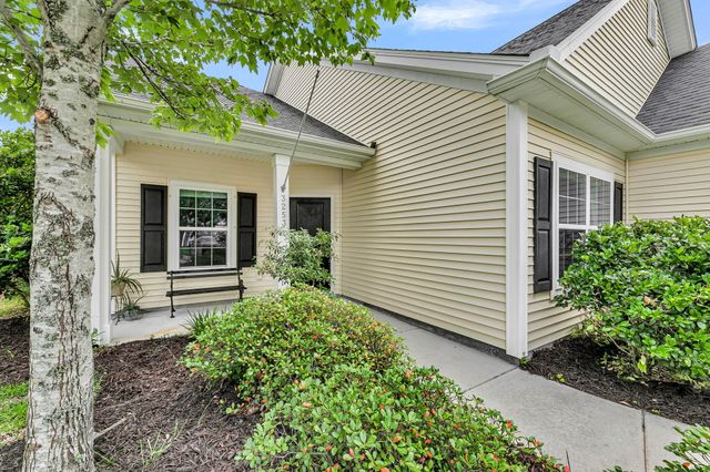 3253 Dunwick Drive, Johns Island, SC 29455