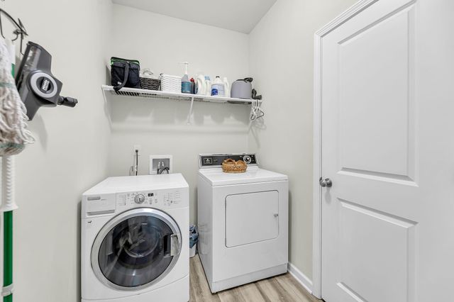 3253 Dunwick Drive, Johns Island, SC 29455