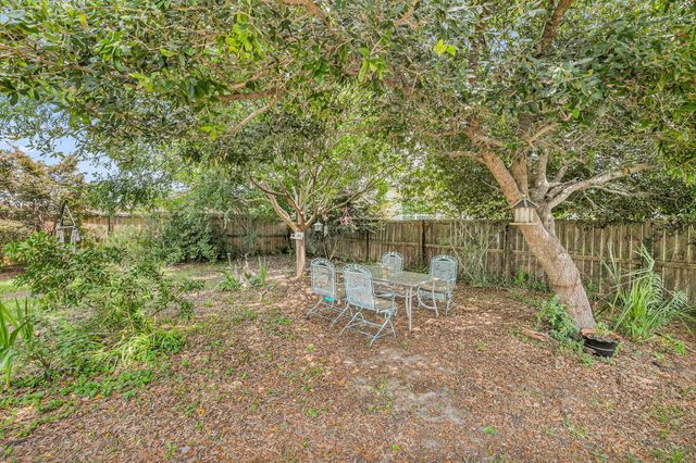 3253 Dunwick Drive, Johns Island, SC 29455