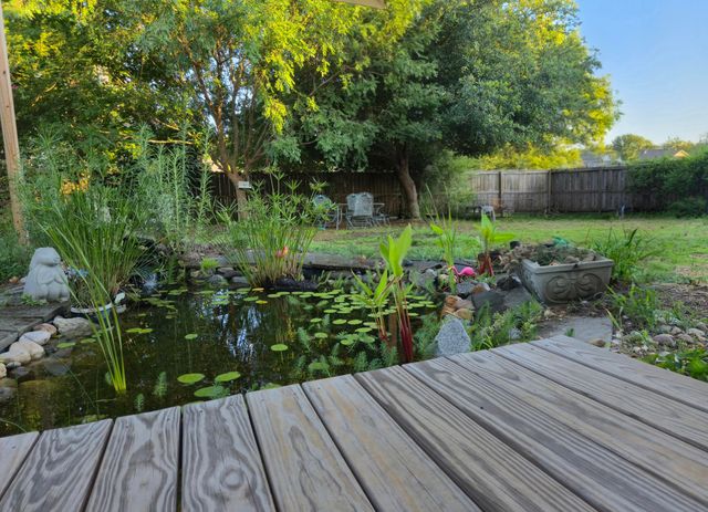 3253 Dunwick Drive, Johns Island, SC 29455