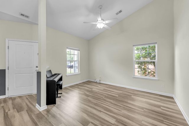 3253 Dunwick Drive, Johns Island, SC 29455