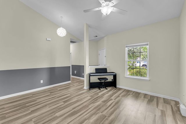 3253 Dunwick Drive, Johns Island, SC 29455
