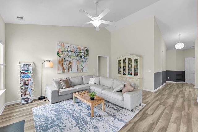 3253 Dunwick Drive, Johns Island, SC 29455