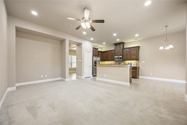 4673 Amanda Court, Plano, TX 75024