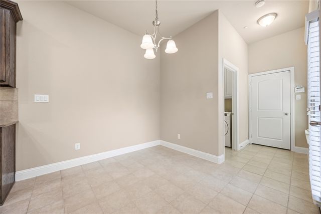 4673 Amanda Court, Plano, TX 75024