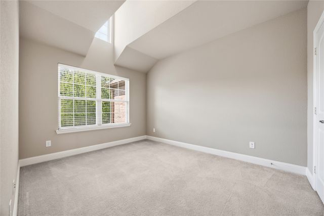 4673 Amanda Court, Plano, TX 75024