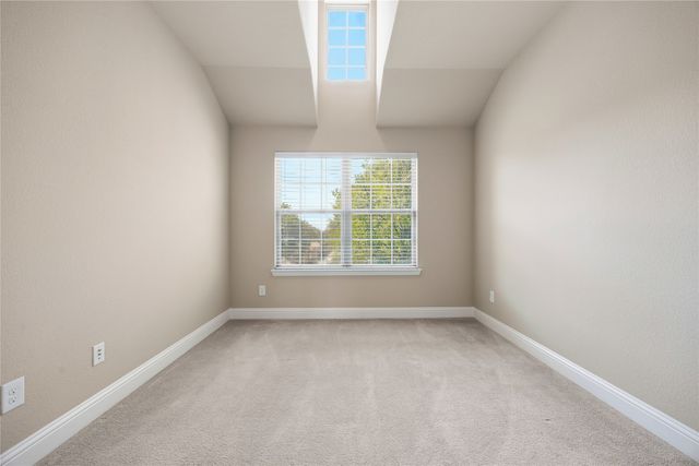 4673 Amanda Court, Plano, TX 75024