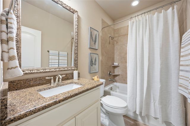 4673 Amanda Court, Plano, TX 75024