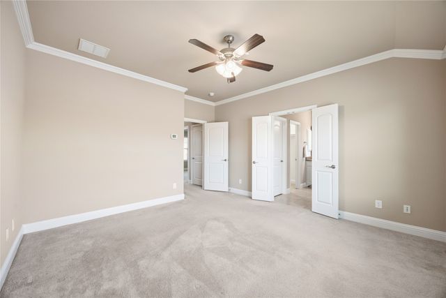 4673 Amanda Court, Plano, TX 75024