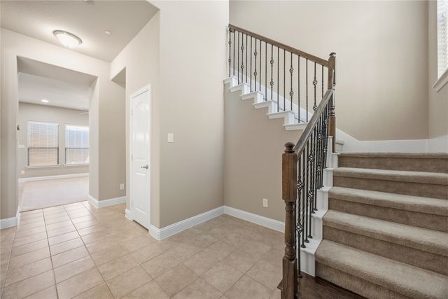 4673 Amanda Court, Plano, TX 75024