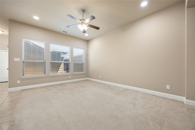 4673 Amanda Court, Plano, TX 75024