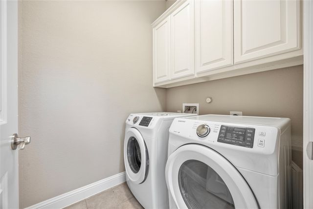4673 Amanda Court, Plano, TX 75024
