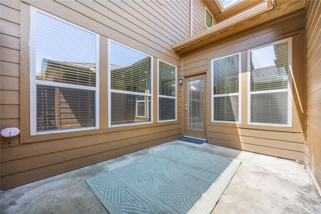 4673 Amanda Court, Plano, TX 75024