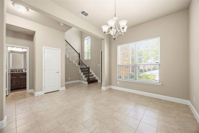 4673 Amanda Court, Plano, TX 75024