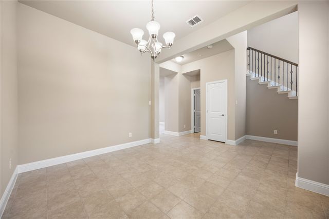4673 Amanda Court, Plano, TX 75024