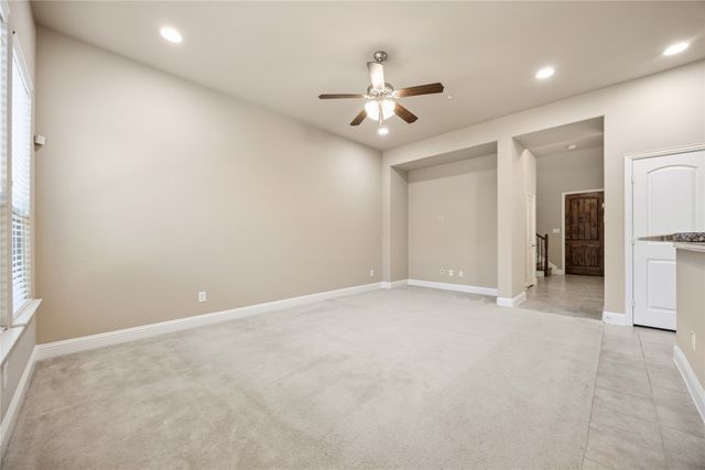 4673 Amanda Court, Plano, TX 75024