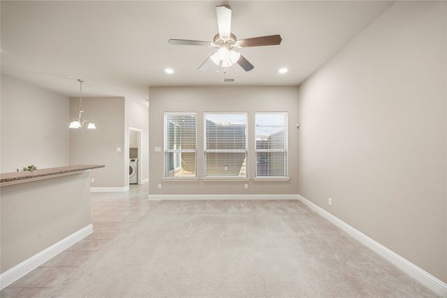 4673 Amanda Court, Plano, TX 75024