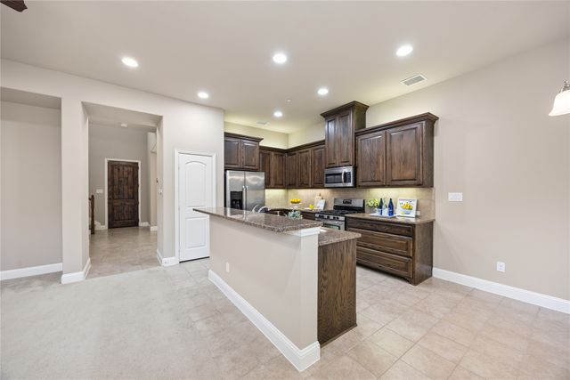 4673 Amanda Court, Plano, TX 75024