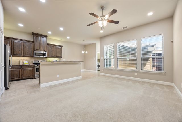 4673 Amanda Court, Plano, TX 75024