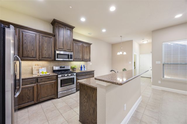 4673 Amanda Court, Plano, TX 75024