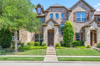 4673 Amanda Court, Plano, TX 75024