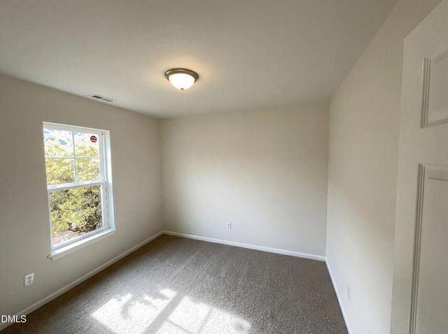 3020 Camden Creek Drive, Raleigh, NC 27610