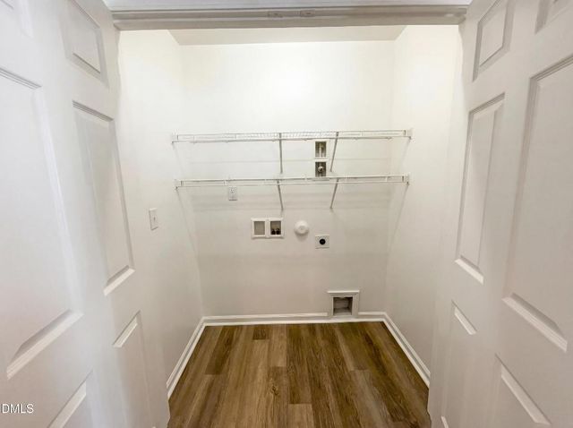 3020 Camden Creek Drive, Raleigh, NC 27610