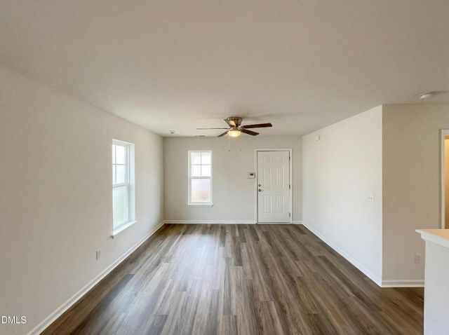 3020 Camden Creek Drive, Raleigh, NC 27610