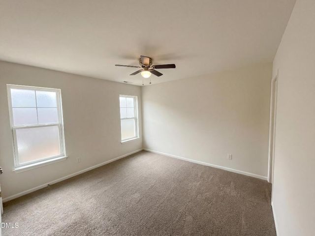 3020 Camden Creek Drive, Raleigh, NC 27610