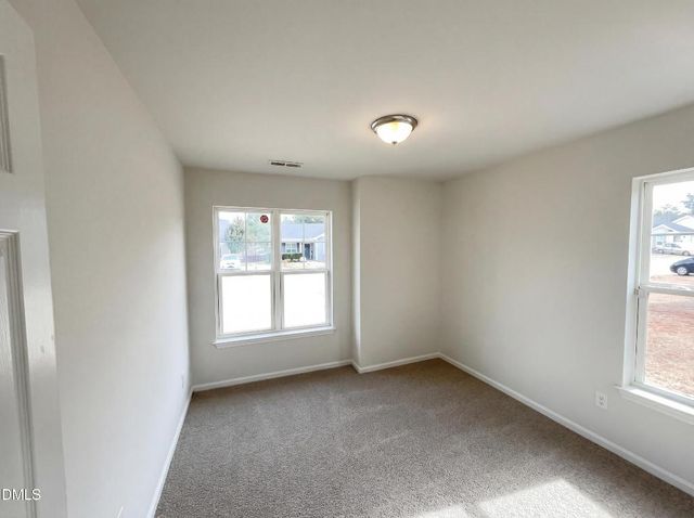 3020 Camden Creek Drive, Raleigh, NC 27610